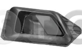 STC T443622 - MANECILLA PUERTA BERLINGO DELDERR