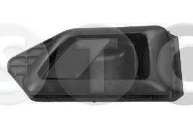 STC T443623 - MANECILLA PUERTA ABERLINGO DELIZQQ