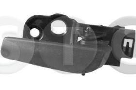 STC T443629 - MANECILLA PUERTA NEMO DEL DER
