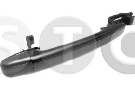 STC T443631 - MANECILLA PUERTA AC2 DEL DER