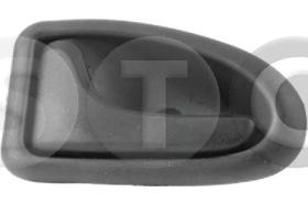 STC T443635 - MANECILLA PUERTA CLIO SEDAN DEL IZQ