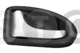 STC T443638 - MANECILLA PUERTA  CLIO