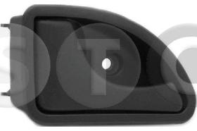 STC T443646 - MANECILLA PUERTA KANGOO DEL IZQ