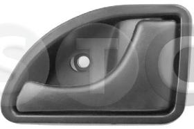 STC T443647 - MANECILLA PUERTA KANGOOA DEL DER