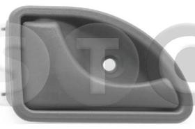 STC T443648 - MANECILLA PUERTA KANGOOA DEL IZQ