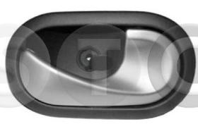 STC T443649 - MANECILLA PUERTA MEGANE DEL DER
