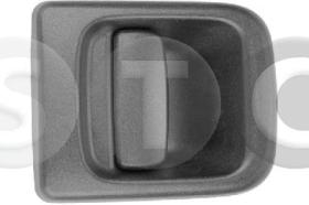 STC T443651 - MANECILLA PUERTA MASTER DEL DER