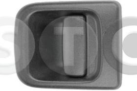 STC T443652 - MANECILLA PUERTA MASTER DEL IZQ