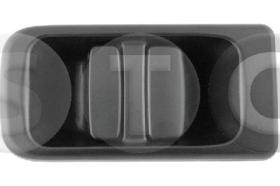 STC T443653 - MANECILLA PUERTA MASTER DER