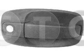 STC T443654 - MANECILLA PUERTA TRAFIC DEL IZQ