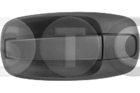 STC T443655 - MANECILLA PUERTA TRAFIC DEL DER