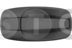 STC T443656 - MANECILLA PUERTA TRAFIC DER