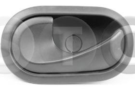 STC T443658 - MANECILLA PUERTA AKANGOO DEL IZQ