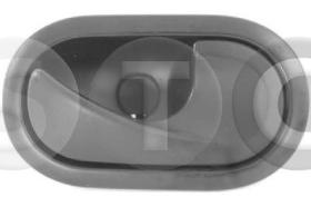 STC T443659 - MANECILLA PUERTA MEGANE DEL DER