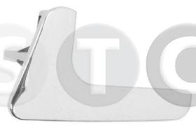 STC T443668 - MANECILLA PUERTA IBIZA DEL IZQ