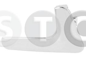 STC T443669 - MANECILLA PUERTA IBIZA DEL DER