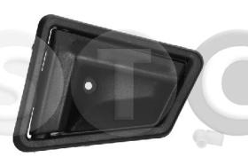STC T443671 - MANECILLA PUERTA VITARA DER