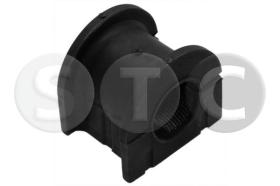 STC T444205 - GOMA BARRA ESTABILIZADORA LANDCRUISER 900