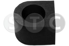 STC T444232 - GOMA BARRA ESTABILIZADORA NISSAN PICK UP DEL