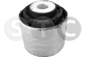 STC T444297 - SILENTBLOC BRAZO SUSPENSION A6INFF