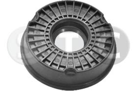STC T447034 - GOMA AMORTIGUADOR FIAT UNO DEL