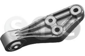 STC T448030 - SOPORTE MOTOR XC40 DEL