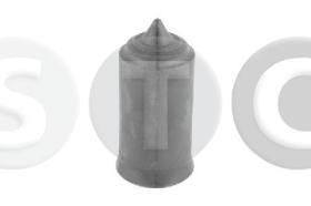 STC T451063 - TOPE SUSPENSION JUMPY TRAS