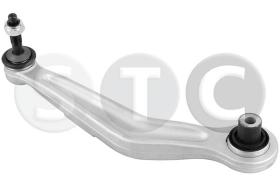 STC T453571 - BRAZO SUSPENSION SERIE 5 TRASIZQ INFF