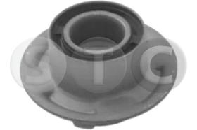 STC T453654 - SILENTBLOC CHASIS MAZDA MAZDA6II TRASS