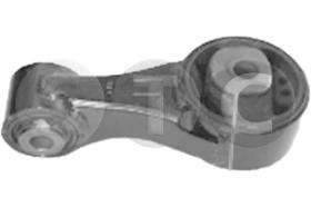 STC T454040 - SOPORTE MOTOR YARIS VERSO DEL