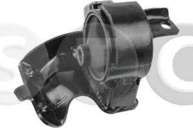 STC T454042 - SOPORTE MOTOR COROLLA IZQ