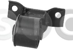 STC T454087 - SOPORTE MOTOR HYUNDAI ATOS DELIZQQ