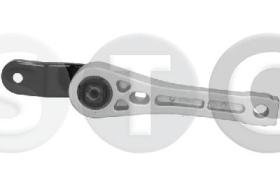 STC T454102 - SOPORTE MOTOR VW JETTA TRAS