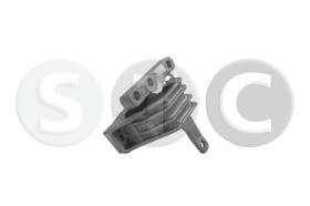 STC T454184 - SOPORTE MOTOR OPEL ASTRA DER