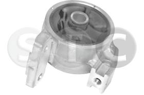 STC T454190 - SOPORTE MOTOR ACCENT III DEL