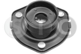 STC T455450 - SOPORTE AMORTIGUADOR MAZDA 6 IDELL