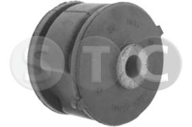 STC T456457 - SILENTBLOC BRAZO SUSPENSION KIA SPORTAGE II TRAS