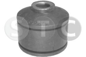 STC T456497 - SILENTBLOC BRAZO SUSPENSIóN SUBARU FORESTER I TRAS