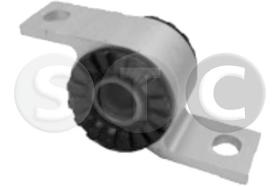 STC T456499 - SILENTBLOC BRAZO SUSPENSIóN SUBARU IMPREZA II IZQ