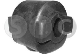 STC T456509 - SILENTBLOC BRAZO SUSPENSIóN VOYAGER DEL INF