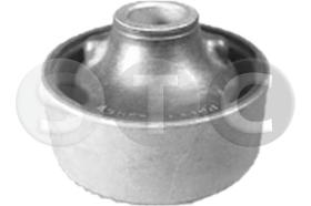 STC T456512 - SILENTBLOC BRAZO SUSPENSIóN CAMRY DEL