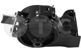 STC T456984 - SOPORTE MOTOR LANCER VI DER