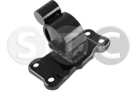 STC T456986 - SOPORTE MOTOR LANCER VI IZQ