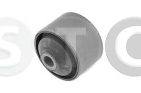 STC T457969 - SILENTBLOC BRAZO SUSPENSION NISSAN ALMERA TRAS