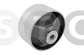 STC T458228 - SILENTBLOC BRAZO SUSPENSION TOYOTA AVENSIS DEL