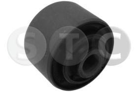 STC T458831 - SILENTBLOC BRAZO SUSPENSION MITSUBISHI L 200 TRAS INF