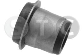 STC T458852 - SILENTBLOC BRAZO SUSPENSION TOYOTA 4 RUNNER DEL SUP