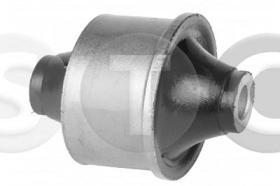 STC T458865 - SILENTBLOC BRAZO SUSPENSION YARIS TRAS