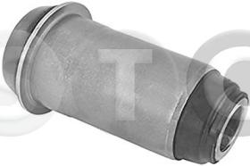 STC T458893 - SILENTBLOC BRAZO SUSPENSION MAZDA B-SERIE DEL