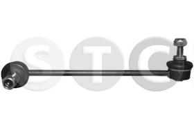 STC T459492 - BIELETA BARRA ESTABILIZADORA MB CLASSE V DEL IZQ